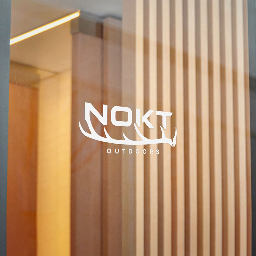 UV DTF Stickers