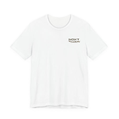 Georgia Camo State Tee - NØKT Graphic T-Shirt