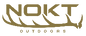 My Store - Home